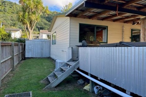 Photo of property in 44a Dorset Street, Picton, 7220