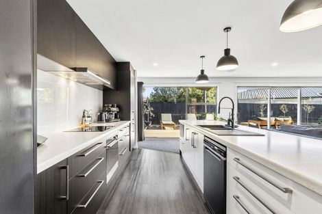 Photo of property in 25a Ellis Street, Brightwater, 7022