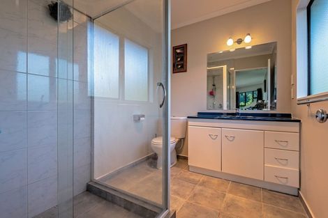 Photo of property in 402 Turitea Road, Turitea, Palmerston North, 4472