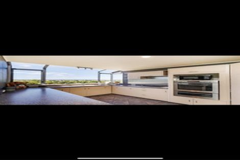 Photo of property in 5 Cobbe Crescent, Feilding, 4702