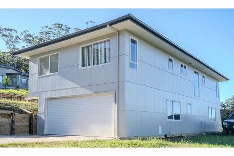 Photo of property in 25 Alderton Drive, Kerikeri, 0230