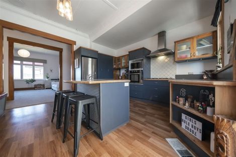 Photo of property in 129 Rimu Street, Maeroa, Hamilton, 3200