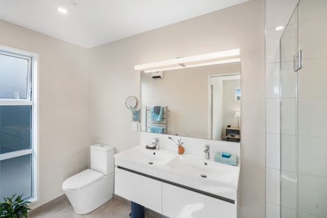 Photo of property in 9 Townson Road, Marshland, Christchurch, 8083