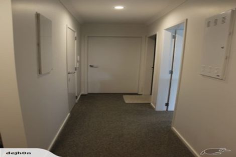 Photo of property in 3 Onekiritea Road, Hobsonville, Auckland, 0616