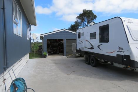 Photo of property in 6 Simon Urlich Road, Karikari Peninsula, Kaitaia, 0483