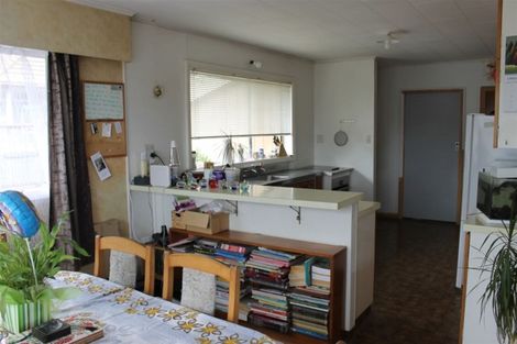 Photo of property in 17 Hadfield Street, Otaki, 5512