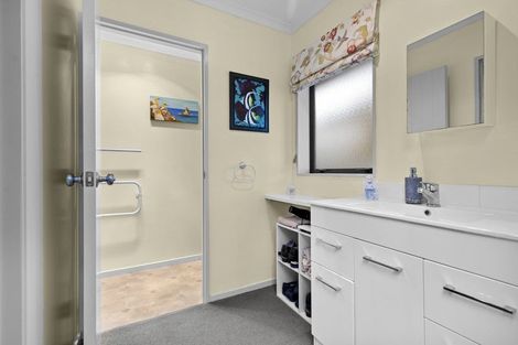 Photo of property in 53 Coleridge Street, Leamington, Cambridge, 3432