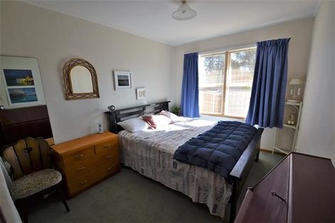 Photo of property in 1/114 Tasman Street, Nelson, 7010
