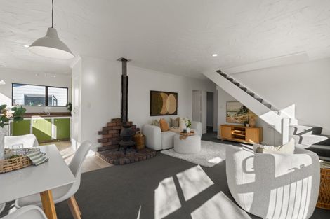 Photo of property in 71b Ngatai Road, Otumoetai, Tauranga, 3110