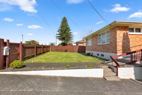 Photo of property in 133 Russell Road, Huntly, 3700