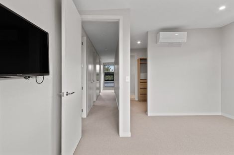 Photo of property in 14 Galbraith Avenue, Beerescourt, Hamilton, 3200