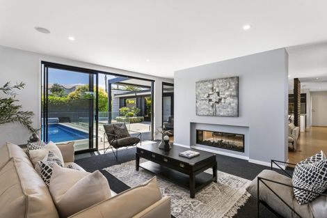 Photo of property in 2 Oceania Sands Way, Papamoa Beach, Papamoa, 3118