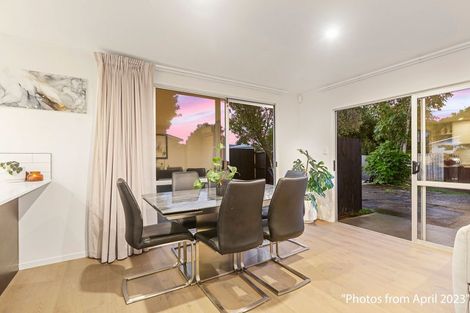 Photo of property in 1/53 Tabitha Crescent, Henderson, Auckland, 0612
