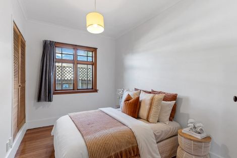 Photo of property in 63 Severn Street, St Albans, Christchurch, 8014