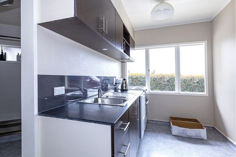 Photo of property in 311 Pleasant Point Highway, Levels, Timaru, 7975