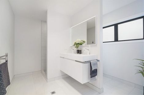 Photo of property in 5 Squire Avenue, Chartwell, Hamilton, 3210