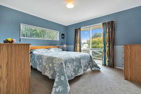 Photo of property in 72 Pegasus Drive, Sunnybrook, Rotorua, 3015