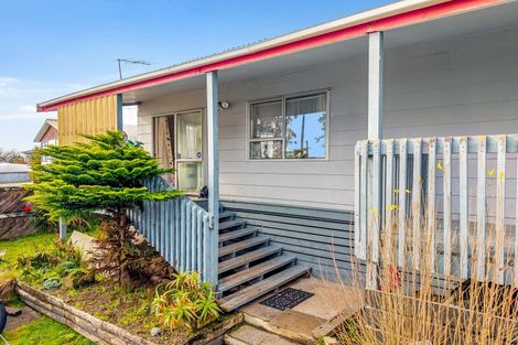 Photo of property in 19a Sunline Place, Ngongotaha, Rotorua, 3010