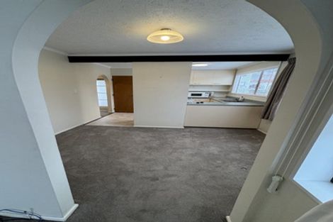 Photo of property in 3/815 High Street, Boulcott, Lower Hutt, 5011