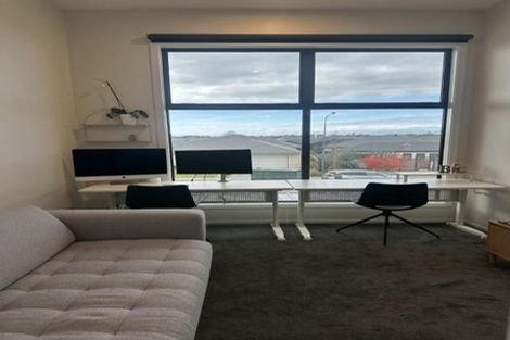 Photo of property in 7 Streamside Terrace, Kaiapoi, 7630