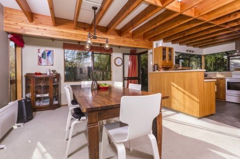 Photo of property in 2 Chelsea Avenue, Richmond, 7020