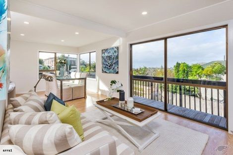 Photo of property in 97 Glamorgan Drive, Torbay, Auckland, 0630