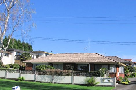Photo of property in 181 Edgecumbe Road, Tauranga South, Tauranga, 3112