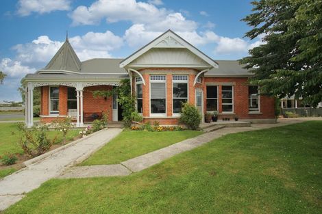 Photo of property in 69 Balaclava Street, Wyndham, 9831