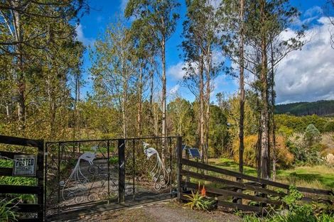 Photo of property in 36 Ngunguru Ford Road, Kiripaka, Whangarei, 0173