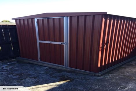 Photo of property in 2/28 Lyndon Street, Riccarton, Christchurch, 8041