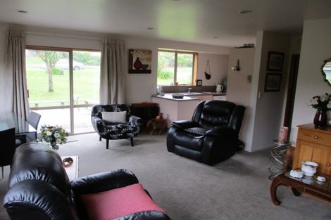 Photo of property in 2 Wilson Crescent, Karoro, Greymouth, 7805