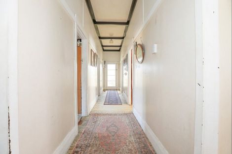 Photo of property in 4 Puketapu Crescent, Taumarunui, 3920