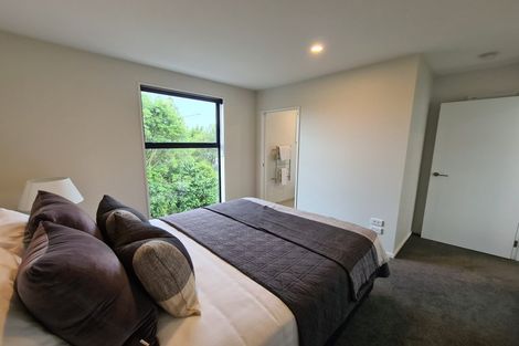 Photo of property in 1/102 Creyke Road, Ilam, Christchurch, 8041