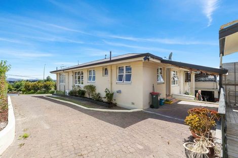 Photo of property in 175 Ellicott Road, Nawton, Hamilton, 3200