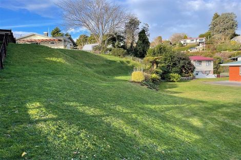 Photo of property in 16-18 Kakamutu Road, Otorohanga, 3900