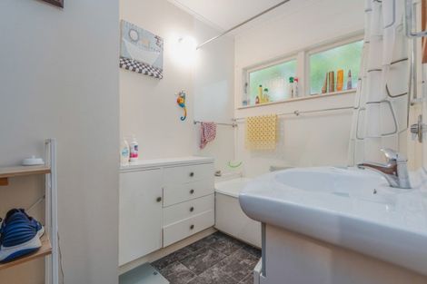 Photo of property in 7 Bredins Line, Marton, 4710