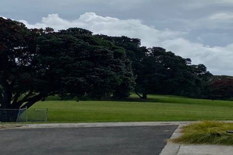 Photo of property in 10 Kakariki Lane, Waiwhakaiho, New Plymouth, 4312