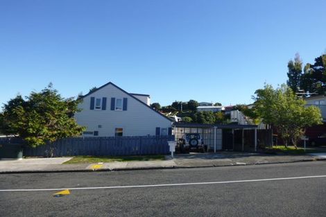 Photo of property in 18a Penryn Drive, Camborne, Porirua, 5026