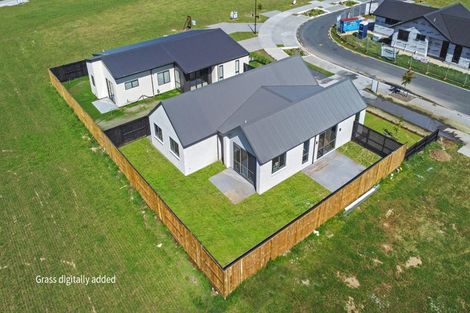 Photo of property in 67 Rangitihi Street, Matamata, 3400