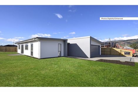 Photo of property in 6 Heston Lane, Appleby, Richmond, 7020