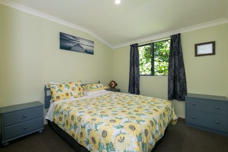Photo of property in 637a Waipatiki Road, Tangoio, Napier, 4181