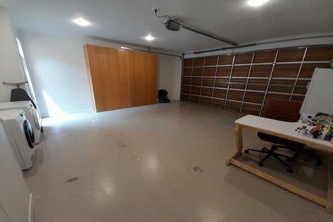 Photo of property in 13 Pepperdine Place, Albany, Auckland, 0632