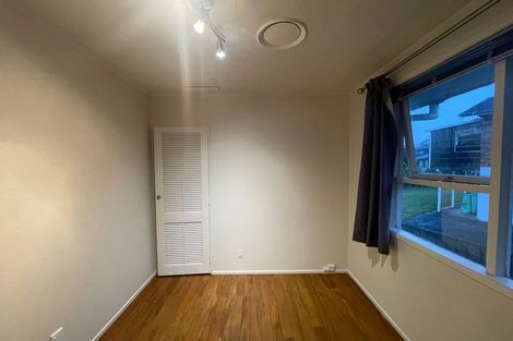 Photo of property in 10 Yeoman Place, Howick, Auckland, 2014