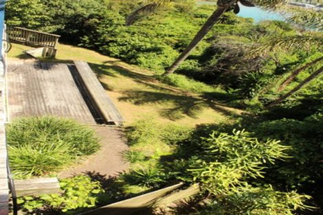 Photo of property in 9b Awarua Crescent, Orakei, Auckland, 1071