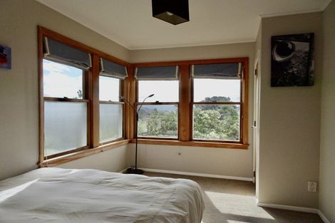 Photo of property in 38 Sidlaw Street, Strathmore Park, Wellington, 6022