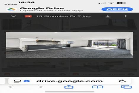 Photo of property in 15 Stormlea Drive, Southbridge, 7602