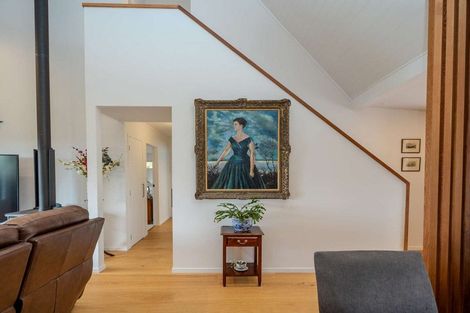 Photo of property in 307 Kerikeri Inlet Road, Kerikeri, 0230