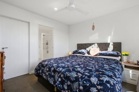 Photo of property in 10 Inaka Place, Poike, Tauranga, 3112
