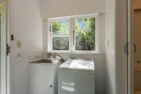 Photo of property in 58a Tilley Road, Paekakariki, 5034