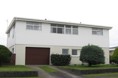 Photo of property in 4 Carver Place, Lynmouth, New Plymouth, 4310